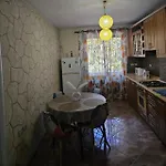 Arlo Nest דירה *