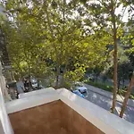 Arlo Nest טיראנה